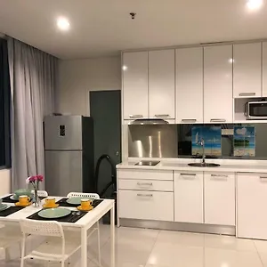 Arh Klcc Albergue